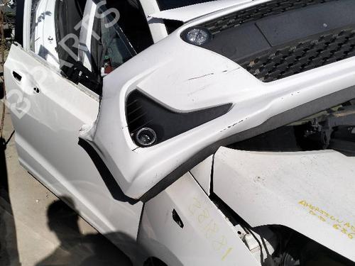 Used Right front suspension arm HYUNDAI i10 II (BA, IA) 1.2 (87 hp) 21051834