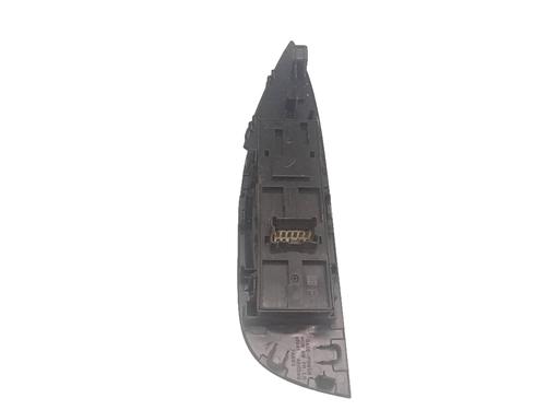 Left front window switch NISSAN QASHQAI II (J11, J11_) | BP26055574I27 - Image 2