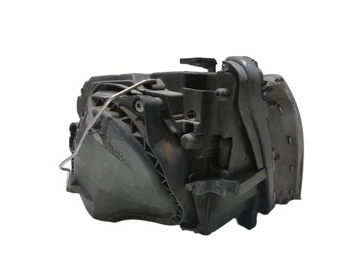 Right headlight AUDI TT (8J3) 2.0 TFSI | BP34392008C29  - Image 9