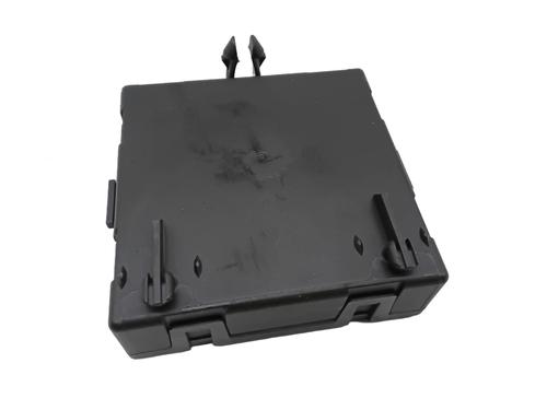 Electronic module MERCEDES-BENZ A-CLASS (W176) A 160 CDI / d (176.011) | BP30051704M83 