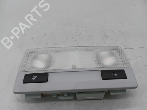 Interior roof light OPEL CROSSLAND X / CROSSLAND (P17, P2QO) 1.2 (75) | BP29386071I8 