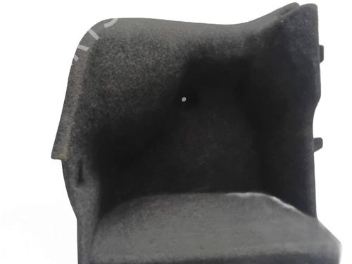 Boot lining BMW 5 (E60) 530 d | BP31037383I3