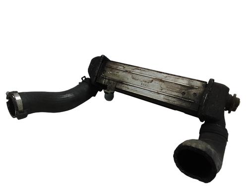 Intercooler KIA VENGA (YN) 1.4 CRDi 90 | BP31063681M30