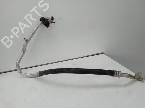 Used AC pipe AC pipe VW GOLF VII (5G1, BQ1, BE1, BE2) 1.6 TDI (105 hp) 26054280 26054280