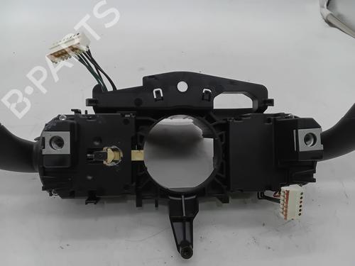 Steering column stalk AUDI A3 Sportback (8VA, 8VF) 2.0 TDI | BP29232890I23 