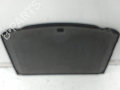 Used Boot lining TOYOTA AURIS Estate (_E18_) 2.0 D-4D (ADE186_) (124 hp) 18585491
