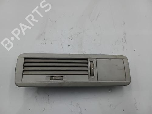 Air vent MERCEDES-BENZ VITO Tourer (W447) 114 CDI / 114 BlueTEC (447.701, 447.703, 447.705) | BP25811537I21 