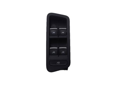 Left front window switch VW GOLF VII (5G1, BQ1, BE1, BE2) 2.0 GTI | BP26053615I27 - Image 6