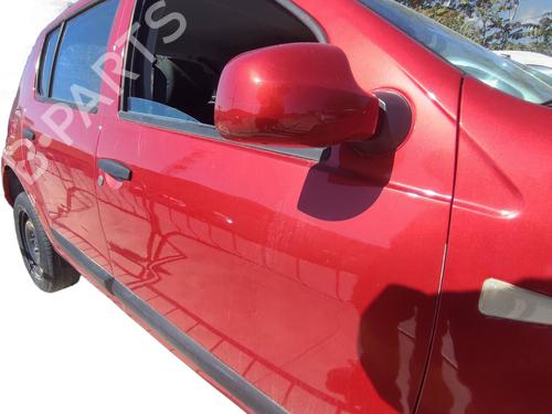 BP26053898C3 main image