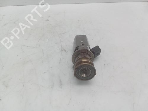 Used Injector PEUGEOT 308 SW II (LC_, LJ_, LR_, LX_, L4_) [2014-2021]  21526783