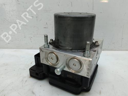 ABS pump FIAT TIPO Hatchback (356_, 357_) 1.4 LPG (356HXF1B) | BP28146702M43 