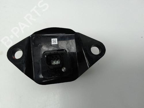 Other TOYOTA YARIS (_P13_) 1.5 Hybrid (NHP130_, NHP130) | BP23643350O1 