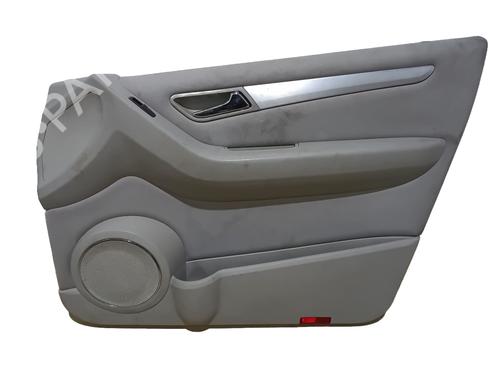 Høyre frontpanel Høyre frontpanel MERCEDES-BENZ B-CLASS Sports Tourer (W245) B 180 CDI (245.207) (109 hp) 35801244 35801244