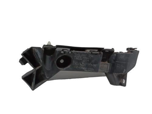 rear-bumper-bracket-seat-ibiza-iv-6j5-6p1-2008-2009-2010-2011-2012-2013-2014-2015-2016-2017-36073212 main image