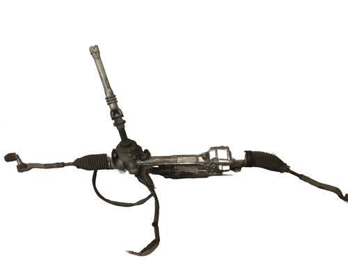 Used Steering rack Steering rack 36776204 36776204