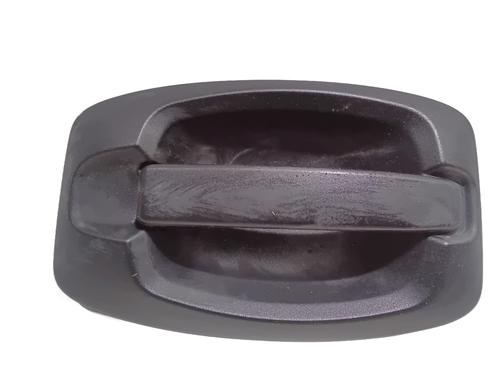 tailgate-handle-peugeot-boxer-van-2006-33716647 main image