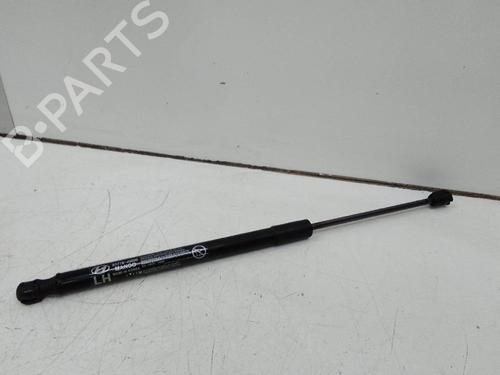 Tailgate lift support HYUNDAI KONA (OS, OSE, OSI) 1.0 T-GDi | BP20291316C138 