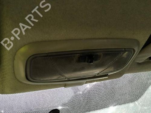 Interior roof light FORD TRANSIT CONNECT (P65_, P70_, P80_) 1.8 Di | BP19643191I8
