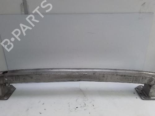 Front bumper reinforcement CITROËN DS4 (NX_) 1.6 BlueHDi 115 | BP27448105C109 