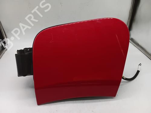 Fuel flap OPEL CROSSLAND X / CROSSLAND (P17, P2QO) 1.2 (75) | BP29386093C131 