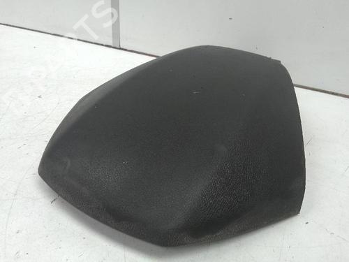 Used Glove box FORD TOURNEO CONNECT / GRAND TOURNEO CONNECT V408 MPV [2013-2025]  19938076