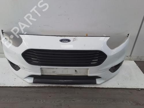 BP29995200C7 main image