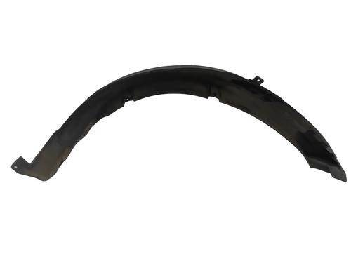 Front left wheel arch trim IVECO MASSIF Pickup 3.0 HPT | BP31146247C134