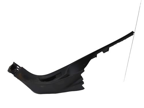 other-peugeot-3008-ii-suv-mc_-mr_-mj_-m4_-2016-30506324 main image