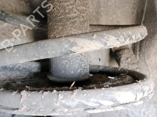 Used Left front shock absorber CITROËN JUMPY I (U6U_) 2.0 HDi 95 (94 hp) 28148360