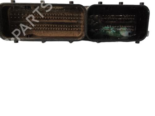 Control unit BMW 1 (E87) 118 d | BP23127205M11 - Image 3
