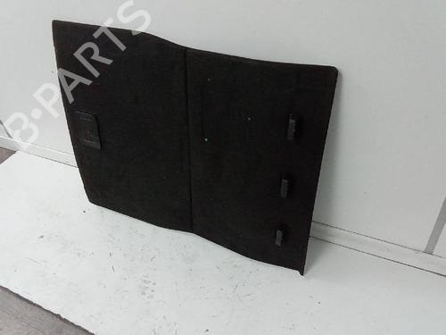 Other BMW 3 Coupe (E92) 325 i | BP18578396O1 