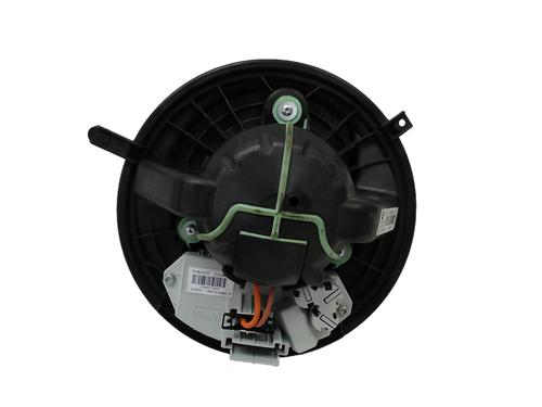 Heater blower motor BMW X1 (E84) | BP23452744M62 - Image 4