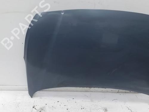 Hood HYUNDAI i20 II (GB, IB) 1.2 | BP29232931C1 