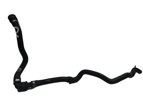 Tubo BMW 1 (F20) 118 i (136 hp) 32406704