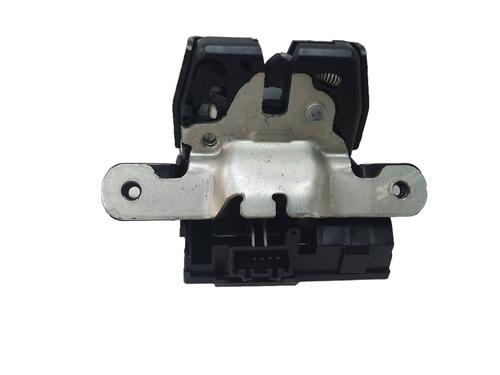 Bagklap lås FORD B-MAX (JK) 1.0 EcoBoost | BP19124939C101  - Image 5