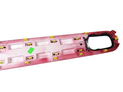 Other CITROËN C3 III (SX) 1.5 BlueHDi 100 (SXYHYP, SXYHTU) | BP32723798O1 - Image 5