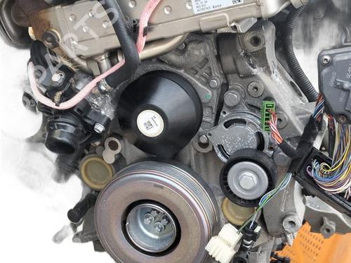 Engine BMW 4 Gran Coupe (F36) 420 d | BP34239625M1 - Image 4