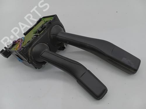 Headlight switch AUDI A3 (8P1) 1.6 TDI | BP29824426I24