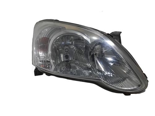 Used Right headlight Right headlight TOYOTA COROLLA (_E12_) 1.6 VVT-i (ZZE121_, ZZE121R) (110 hp) 35976566 35976566