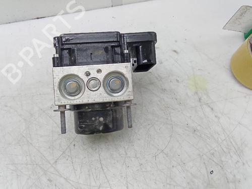 ABS pump TOYOTA YARIS (_P13_) 1.5 (NSP131_) | BP18596120M43 