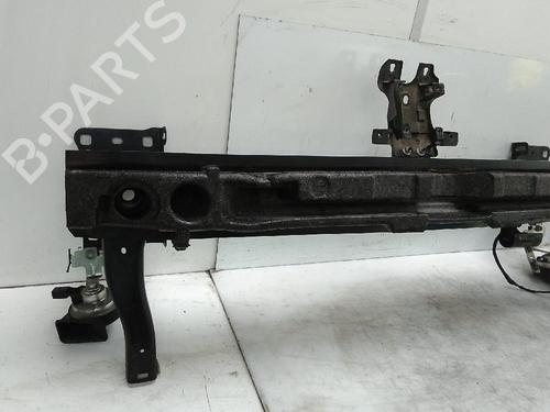 Other VW GOLF VII (5G1, BQ1, BE1, BE2) 1.4 GTE Hybrid | BP27445349O1 
