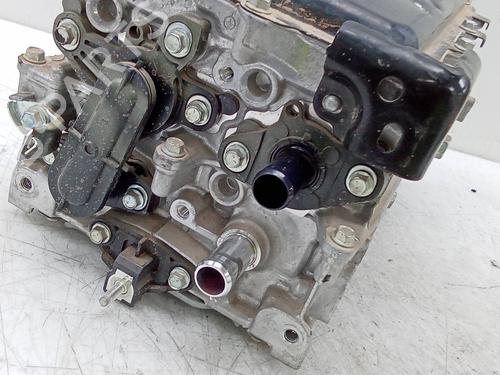 Inverter/Converter TOYOTA COROLLA Saloon (_E21_) 1.8 VVTi Hybrid (ZWE211) | BP28149460M119 