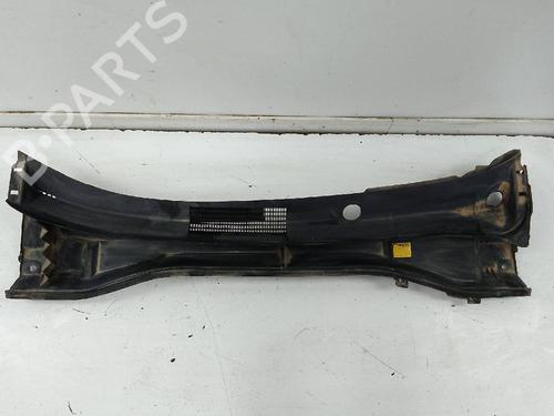 Scuttle panel TOYOTA C-HR (_X1_) 1.8 Hybrid (ZYX10_, ZYX11_, ZYX10R, ZYX11R) | BP18597846C110 