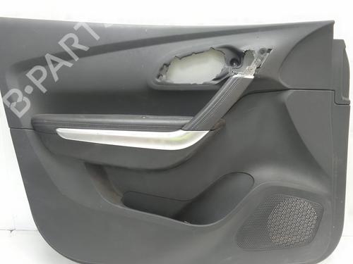 BP29994804C59 main image