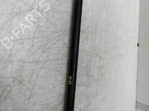 Højre bagtil bærearm JEEP RENEGADE SUV (BU, B1, BV) [2014-2025]  20932545