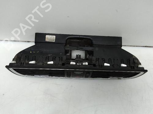 Air vent SEAT TOLEDO IV (KG3) 1.2 TSI | BP24155815I21 