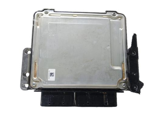 Engine control unit (ECU) PEUGEOT PARTNER Box Body/MPV (K9) 1.5 BlueHDi 100 | BP33286008M57 - Image 3