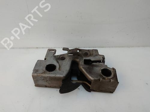 BP28150978C133 main image