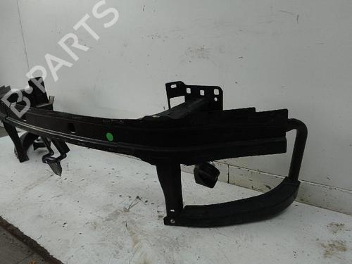 Andre VW PASSAT B9 Variant (CJ5)  | BP27446031O1 