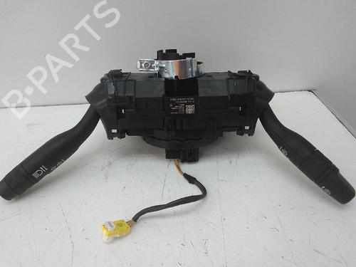 Squib airbag OPEL CORSA F (P2JO) 1.2 (68) | BP18584019C102 